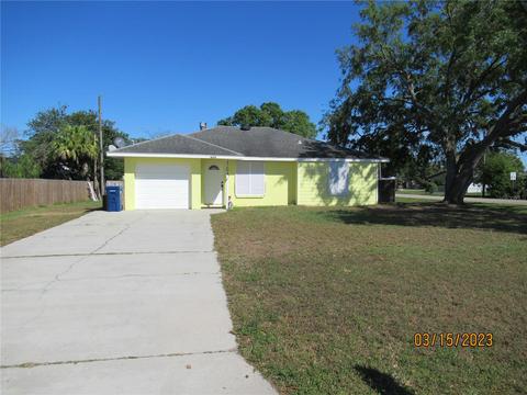 4204 96th Ave E, Parrish, FL 34219 photo 1