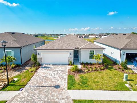 10309 Wynward Way, Parrish, FL 34219 photo 1