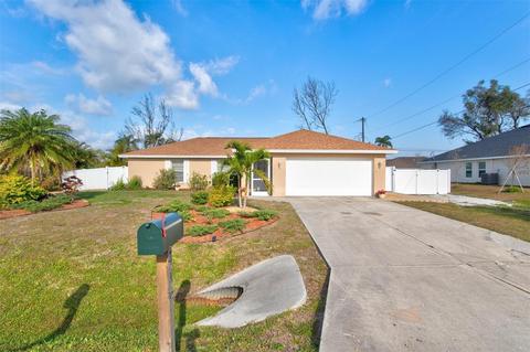 416 Marlin Rd, Venice, FL 34293 photo 1