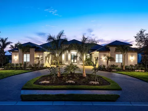 15417 Anchorage Pl, Lakewood Ranch, FL 34202