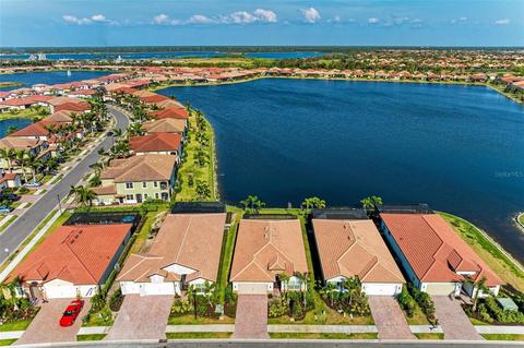 508 Maraviya Blvd, North Venice, FL 34275