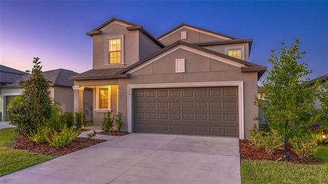 5316 Olano St, Palmetto, FL 34221