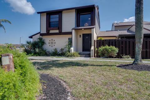 702 SE 12th Ct #21, Cape Coral, FL 33990