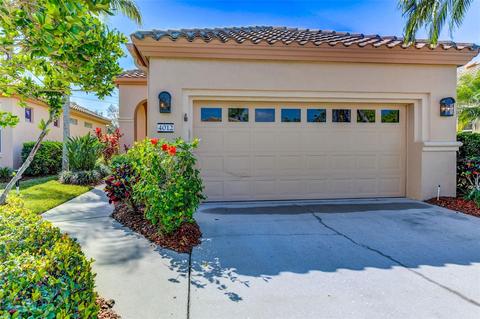 4012 Jardin Ln, Sarasota, FL 34238