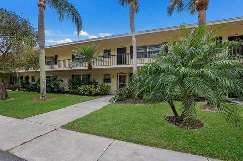 6939 W Country Club Dr N #260, Sarasota, FL 34243