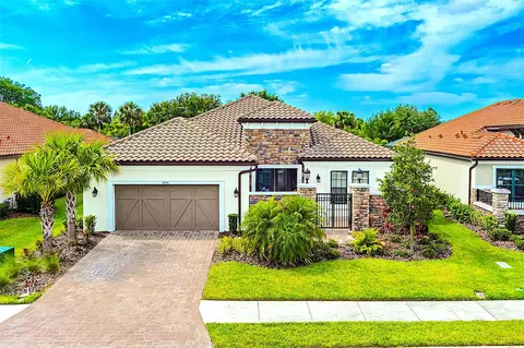 10514 Giddens Pl, Palmetto, FL 34221