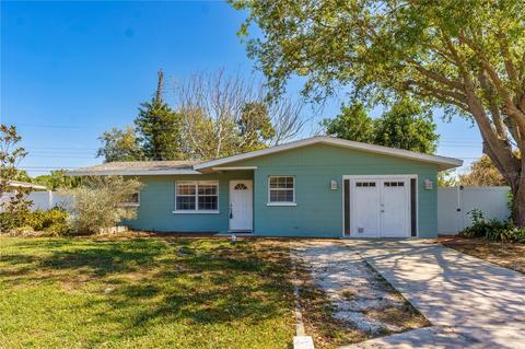6237 Camphor Ave, Sarasota, FL 34231