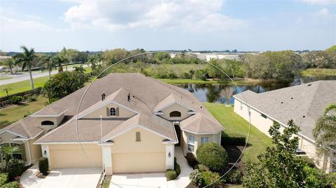3309 92nd Ave E, Parrish, FL 34219 photo 1
