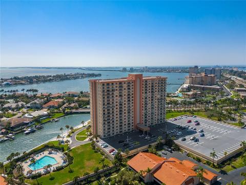 4900 Brittany Dr S #308, Saint Petersburg, FL 33715