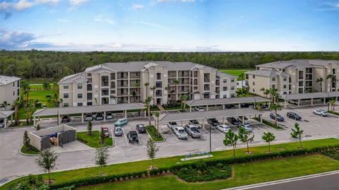 18028 Gawthrop Dr #105, Lakewood Ranch, FL 34211