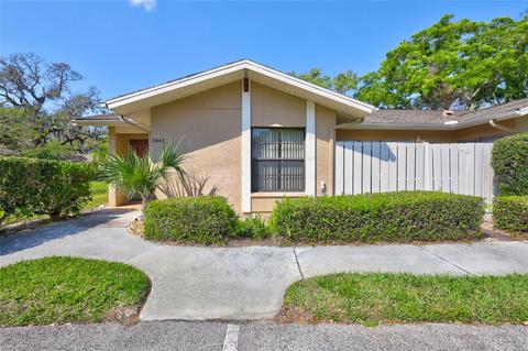 3447 Tallywood Cir #7062, Sarasota, FL 34237