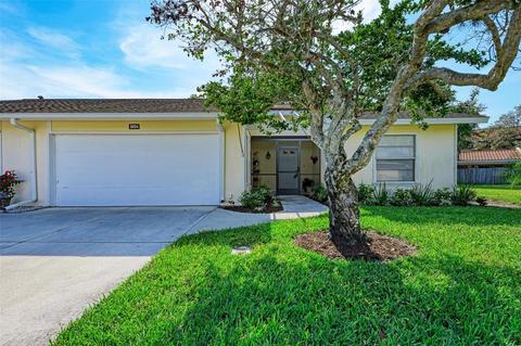 3904 Oakhurst Blvd #3186, Sarasota, FL 34233