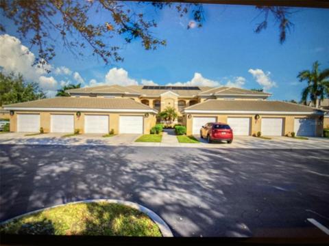 6310 Grand Oak Cir #205, Bradenton, FL 34203
