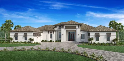15307 Anchorage Pl, Lakewood Ranch, FL 34202