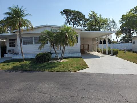 5541 Denmark Dr, Bradenton, FL 34207