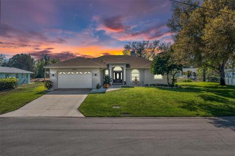 2570 River Ridge Dr, Sarasota, FL 34239