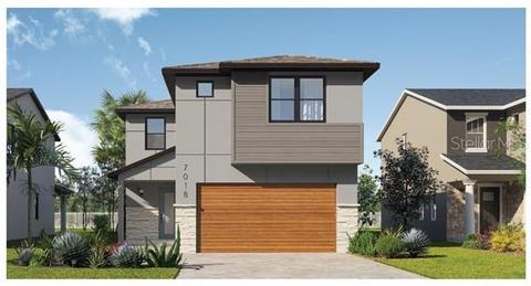 4722 Reisswood Loop, Palmetto, FL 34221