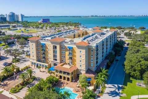 1064 N Tamiami Trl #1513, Sarasota, FL 34236