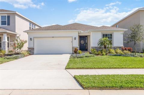 5321 Halewood Ct, Bradenton, FL 34211
