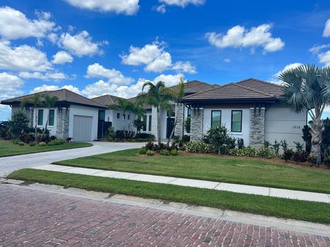 1715 Rio Vista Ter, Parrish, FL 34219 photo 1