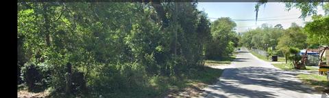 Irvin Ave Sw, Live Oak, FL 32064