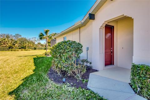 11925 Grosseto Ct, Fort Myers, FL 33913