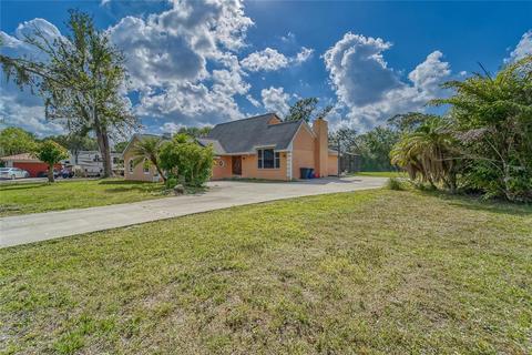2007 Racimo Dr, Sarasota, FL 34240 photo 1