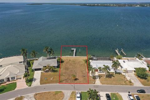 4611 Arlington Rd, Palmetto, FL 34221