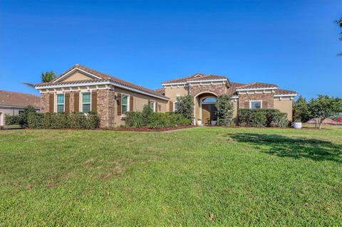 611 167th Blvd E, Bradenton, FL 34212