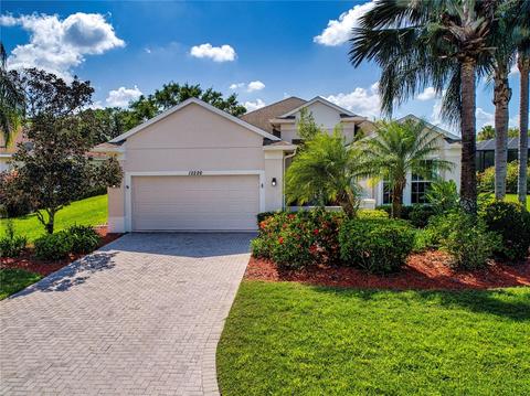 12226 Lavender Loop, Bradenton, FL 34212 photo 1