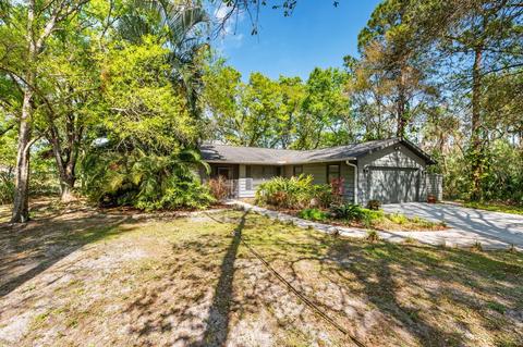 9504 64th Ave E, Bradenton, FL 34202 photo 1