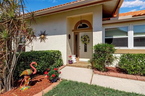 4712 Peridia Blvd E, Bradenton, FL 34203 photo 1
