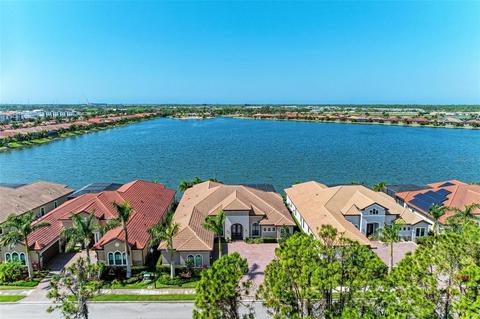280 Maraviya Blvd, North Venice, FL 34275