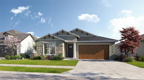 8212 Abalone Loop, Parrish, FL 34219 photo 1
