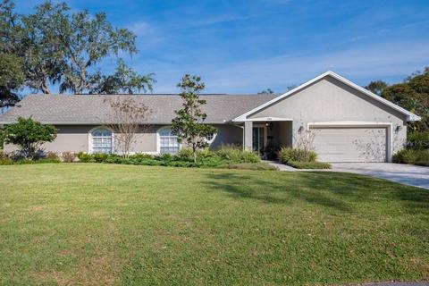 1180 E George St, Bartow, FL 33830 photo 1
