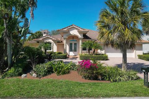 5182 Sandy Beach Ave, Sarasota, FL 34242