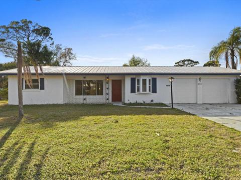 6712 3rd Street Ct W, Bradenton, FL 34207