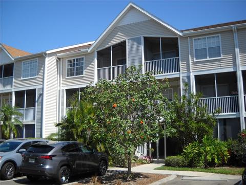 850 S Tamiami Trl #326, Sarasota, FL 34236