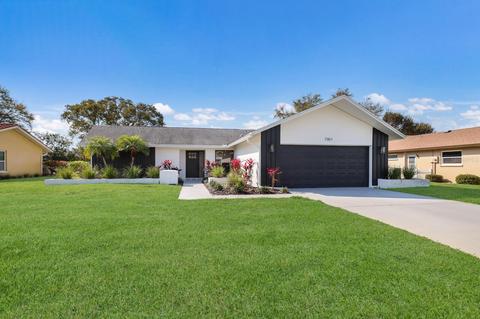 7301 19th Ave W, Bradenton, FL 34209