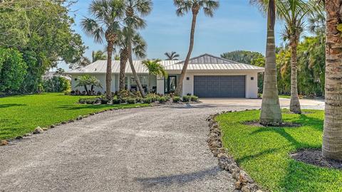 700 Dream Island Rd, Longboat Key, FL 34228