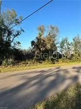 22304 Seyburn Ter, Port Charlotte, FL 33954