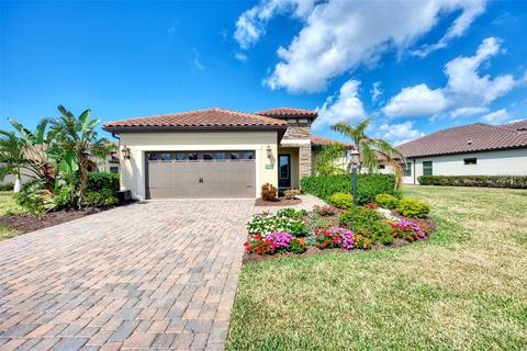 26769 Weiskopf Dr, Englewood, FL 34223