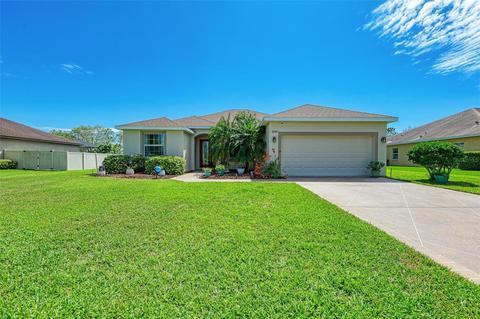12907 49th Ln E, Parrish, FL 34219 photo 1