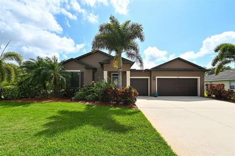 9909 46th Ct E, Parrish, FL 34219 photo 1