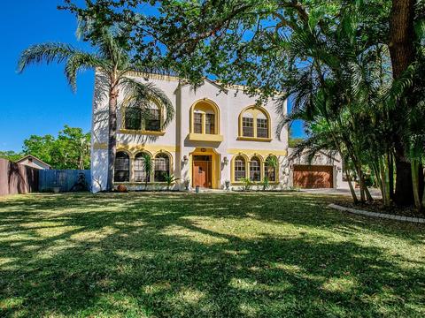 117 41st Cir E, Bradenton, FL 34208 photo 1
