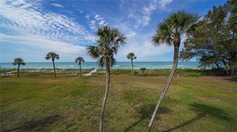 700 Golden Beach Blvd #201, Venice, FL 34285
