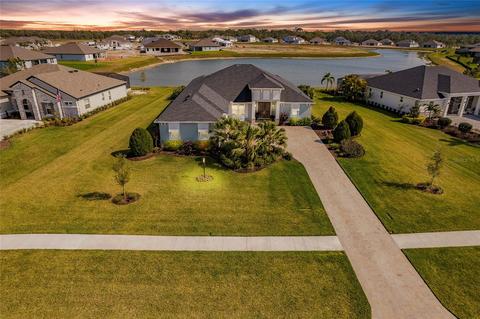 1716 Twin Rivers Trl, Parrish, FL 34219 photo 1