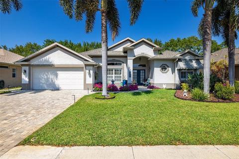 8624 30th St E, Parrish, FL 34219 photo 1