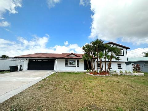 4630 Bay Crest Dr, Tampa, FL 33615