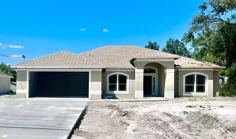 6860 W Price Blvd, North Port, FL 34291